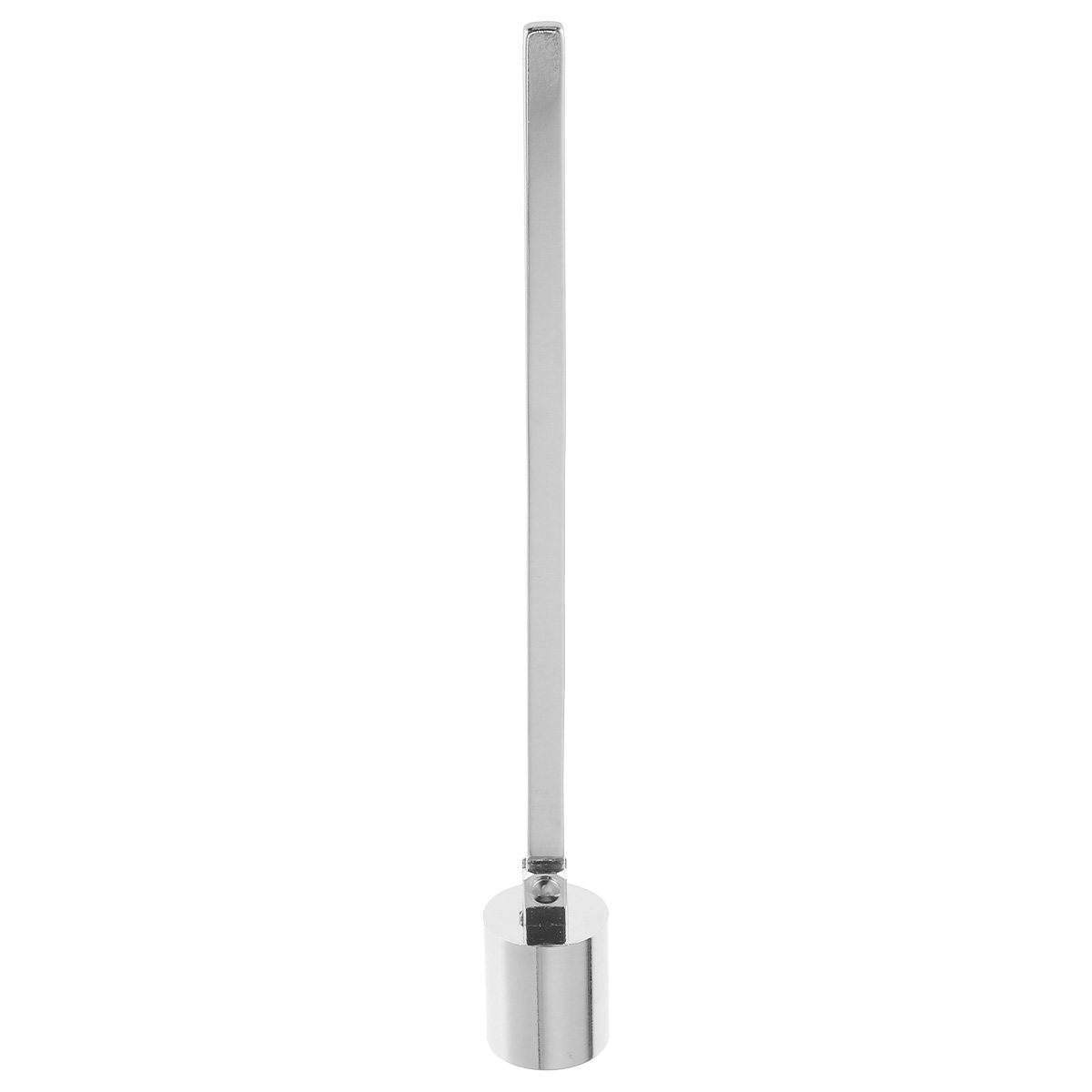 Wick Dipper Tool - Outil de nettoyage et d'extinction d'extincteur