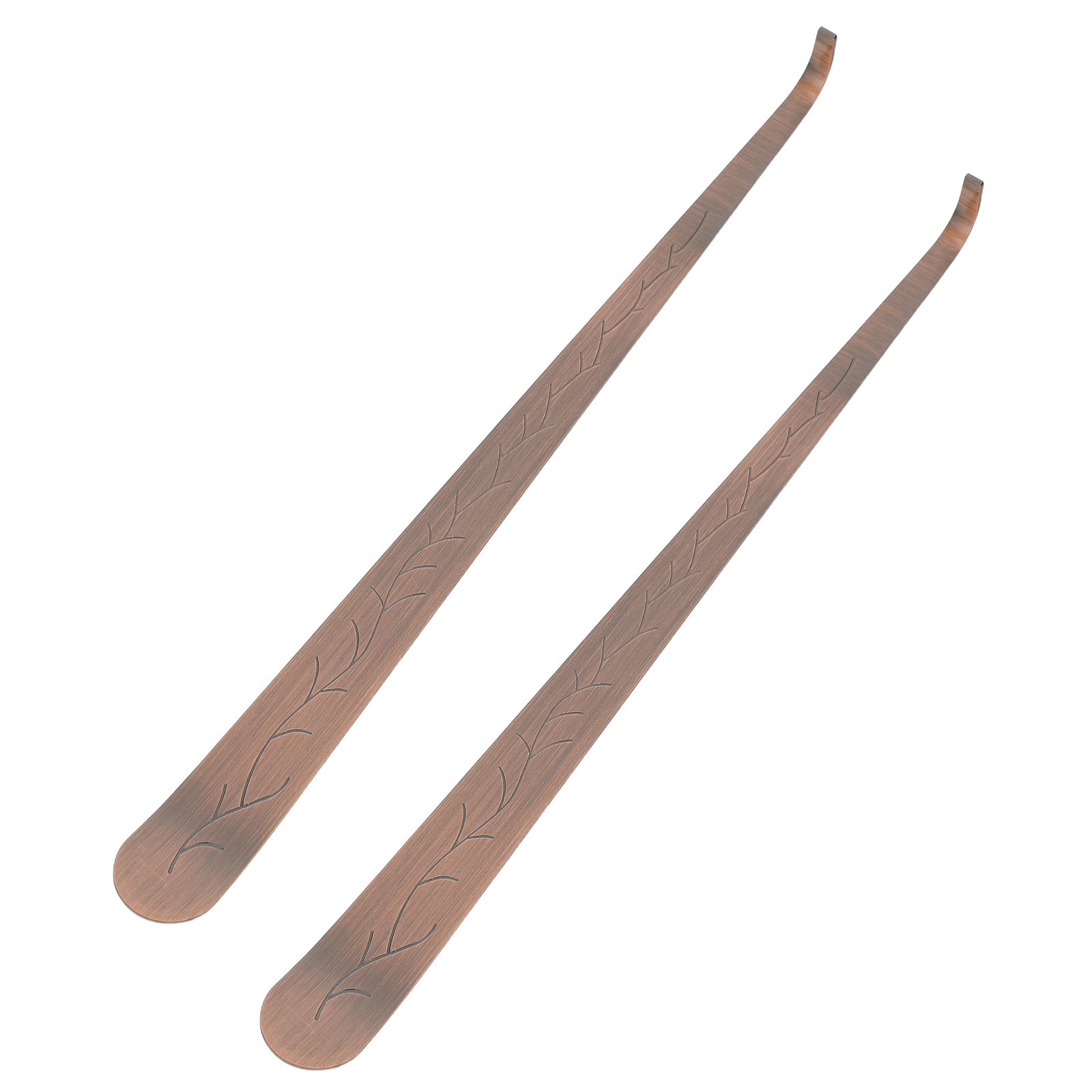 Wick Dipper Tool - 2 pièces d'extincteurs à mèche en