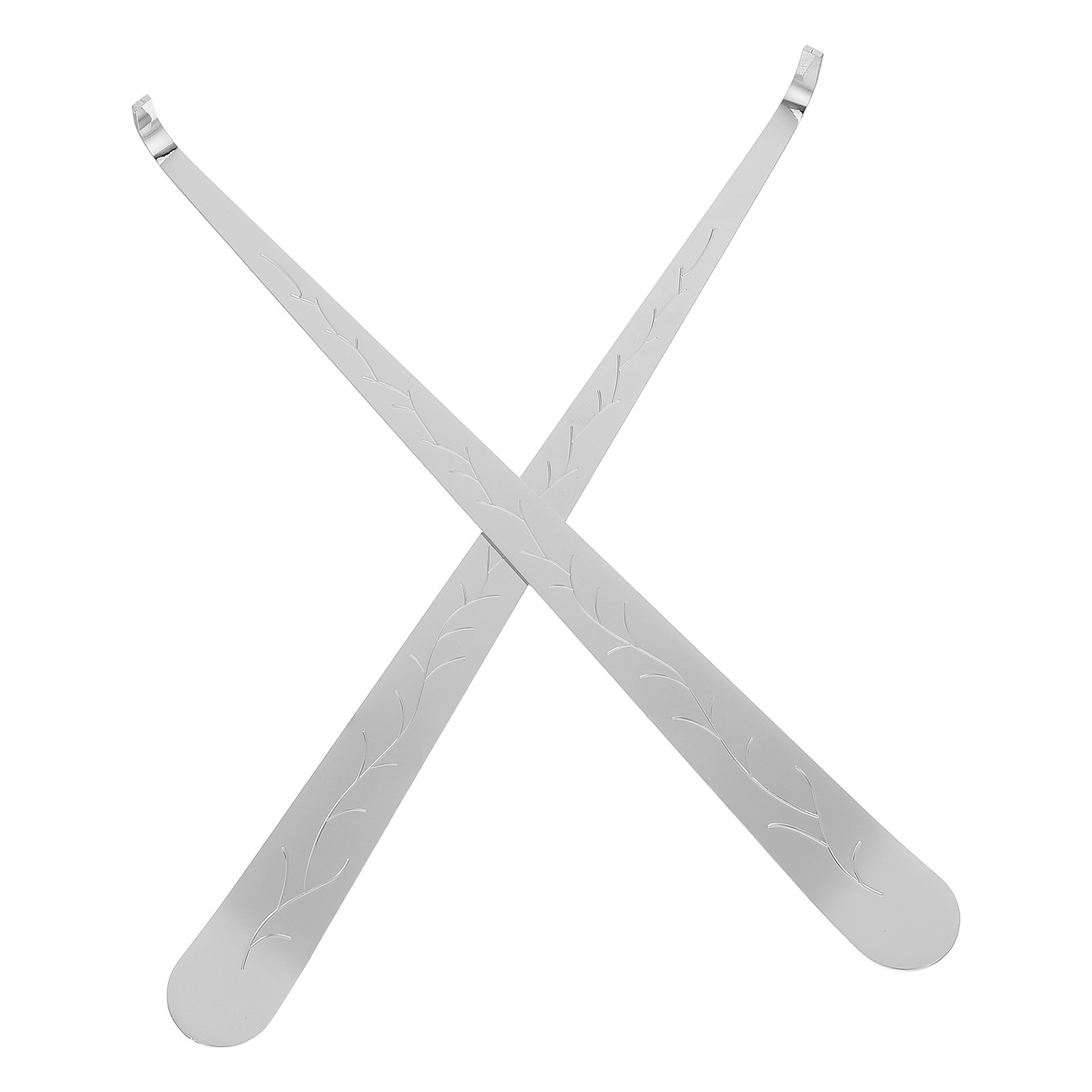 Wick Dipper Tool - 2 pièces : Outil d'extinction de