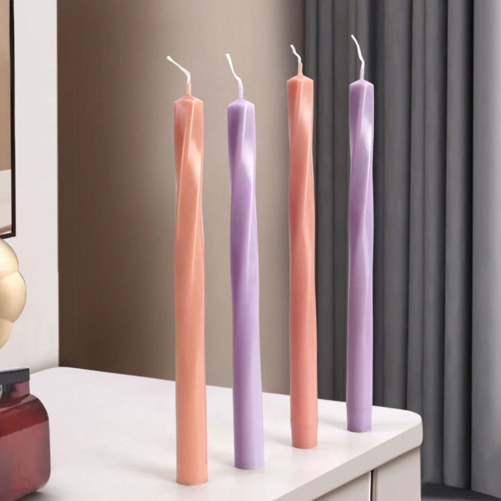 Moule à bougie en plastique à  - Candle Quotes avis et prix