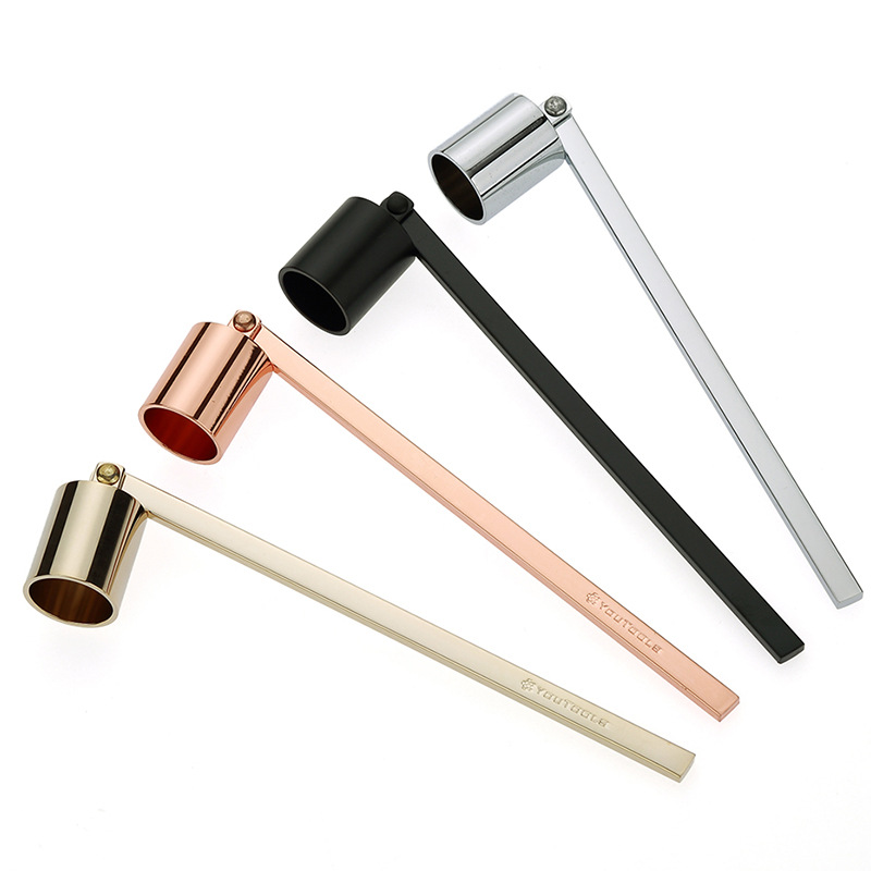 Lampe à huile sans couture, 19 - Wick Dipper Tool avis et prix