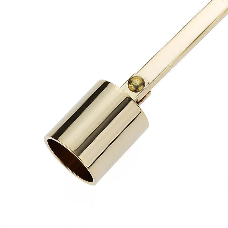 Lampe à huile sans couture, 19 - Wick Dipper Tool avis et prix