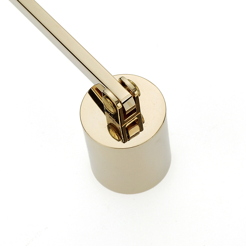 Lampe à huile sans couture, 19 - Wick Dipper Tool avis et prix
