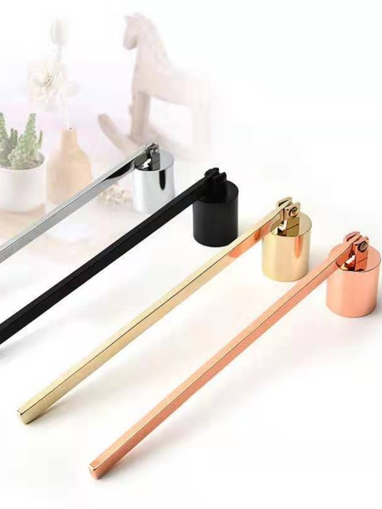 Lampe à huile sans couture, 19 - Wick Dipper Tool avis et prix