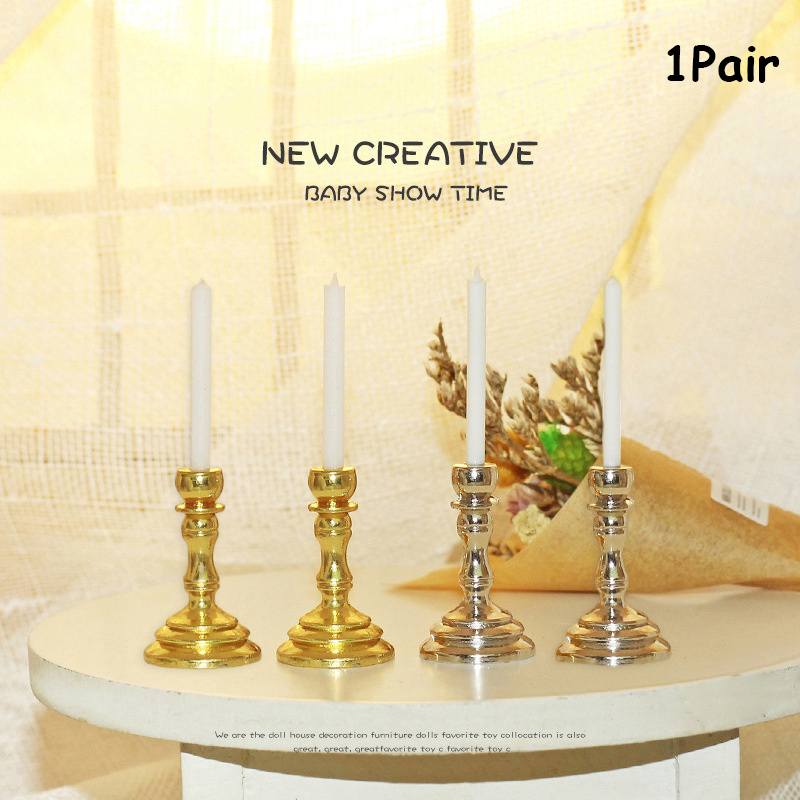 Maison de beurre l'inventaire  - Candle Quotes avis et prix