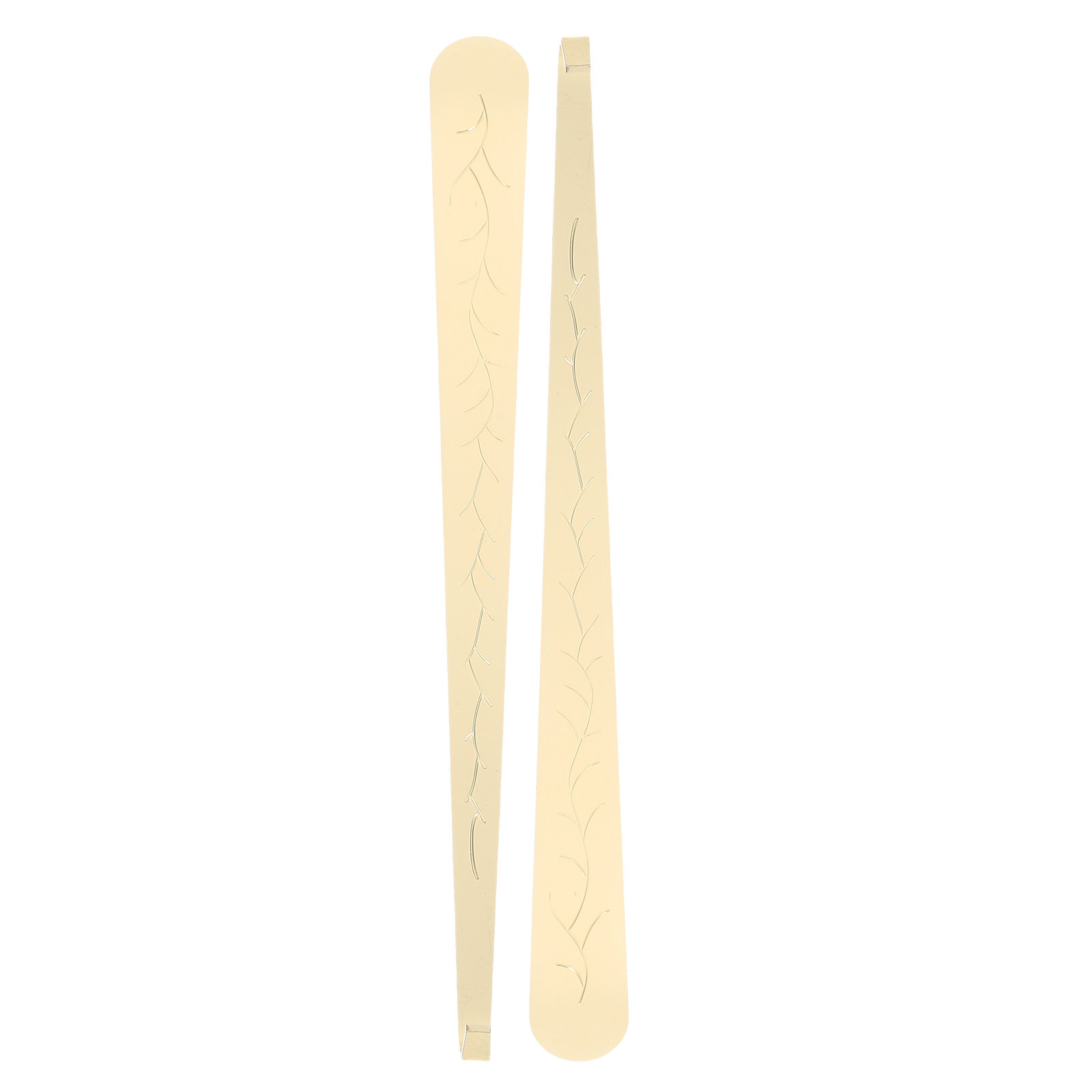2 pièces, élégant crochet en a - Wick Dipper Tool avis et prix