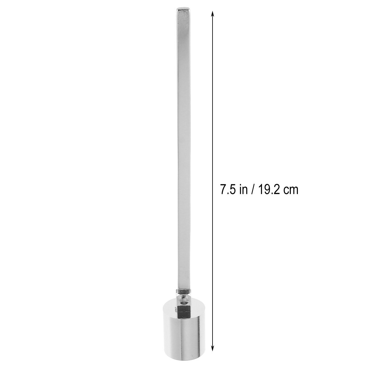 Outil de nettoyage et d'extinc - Wick Dipper Tool avis et prix