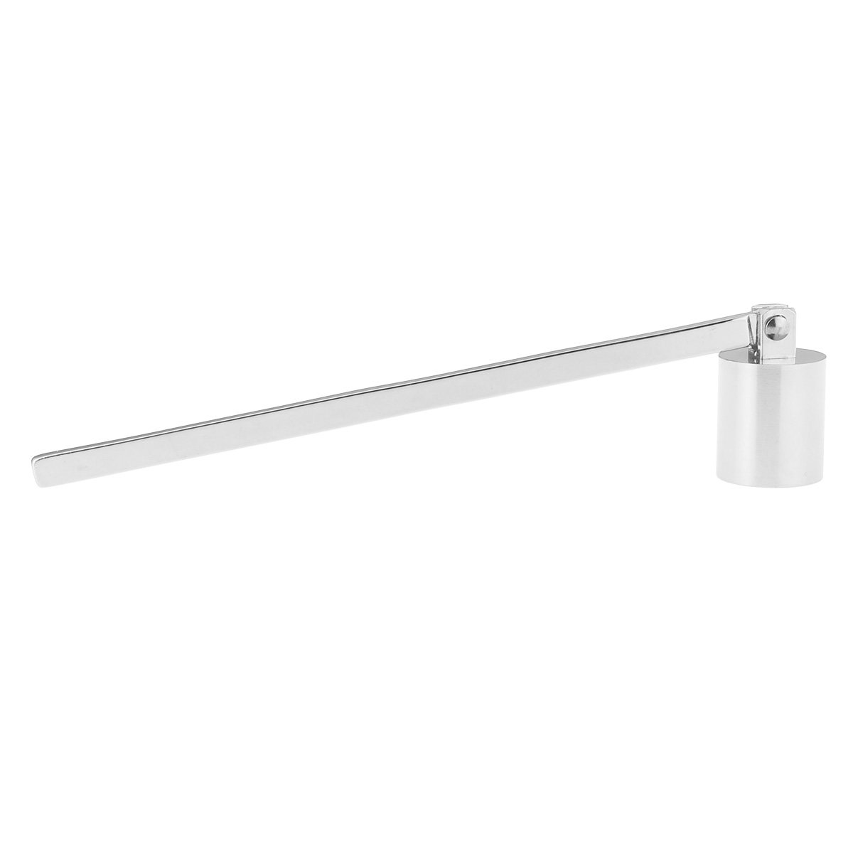 Outil de nettoyage et d'extinc - Wick Dipper Tool avis et prix