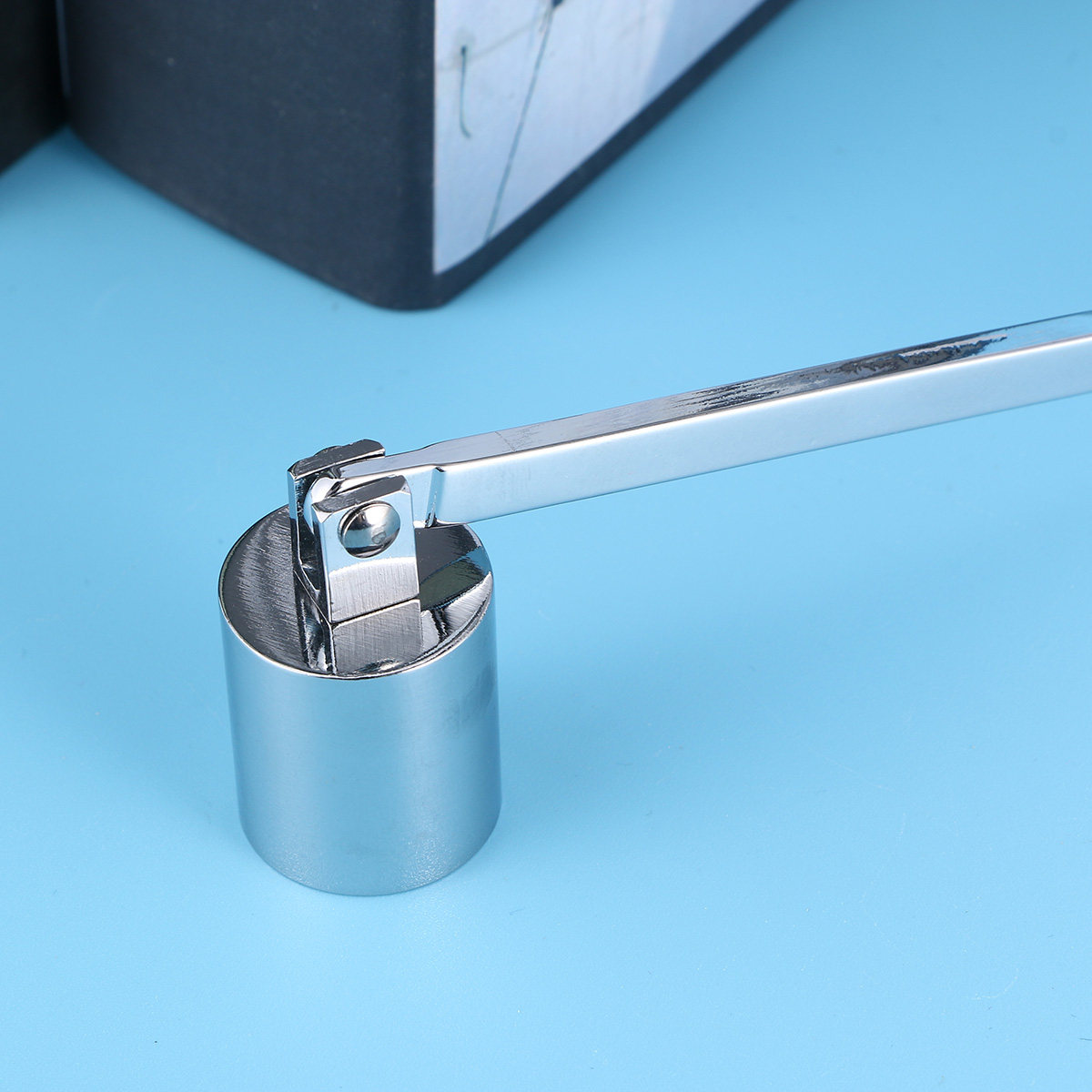 Outil de nettoyage et d'extinc - Wick Dipper Tool avis et prix