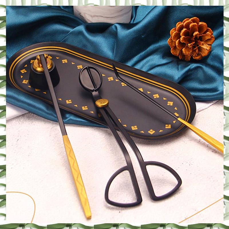 Outil professionnel 4 pièces K - Wick Dipper Tool avis et prix