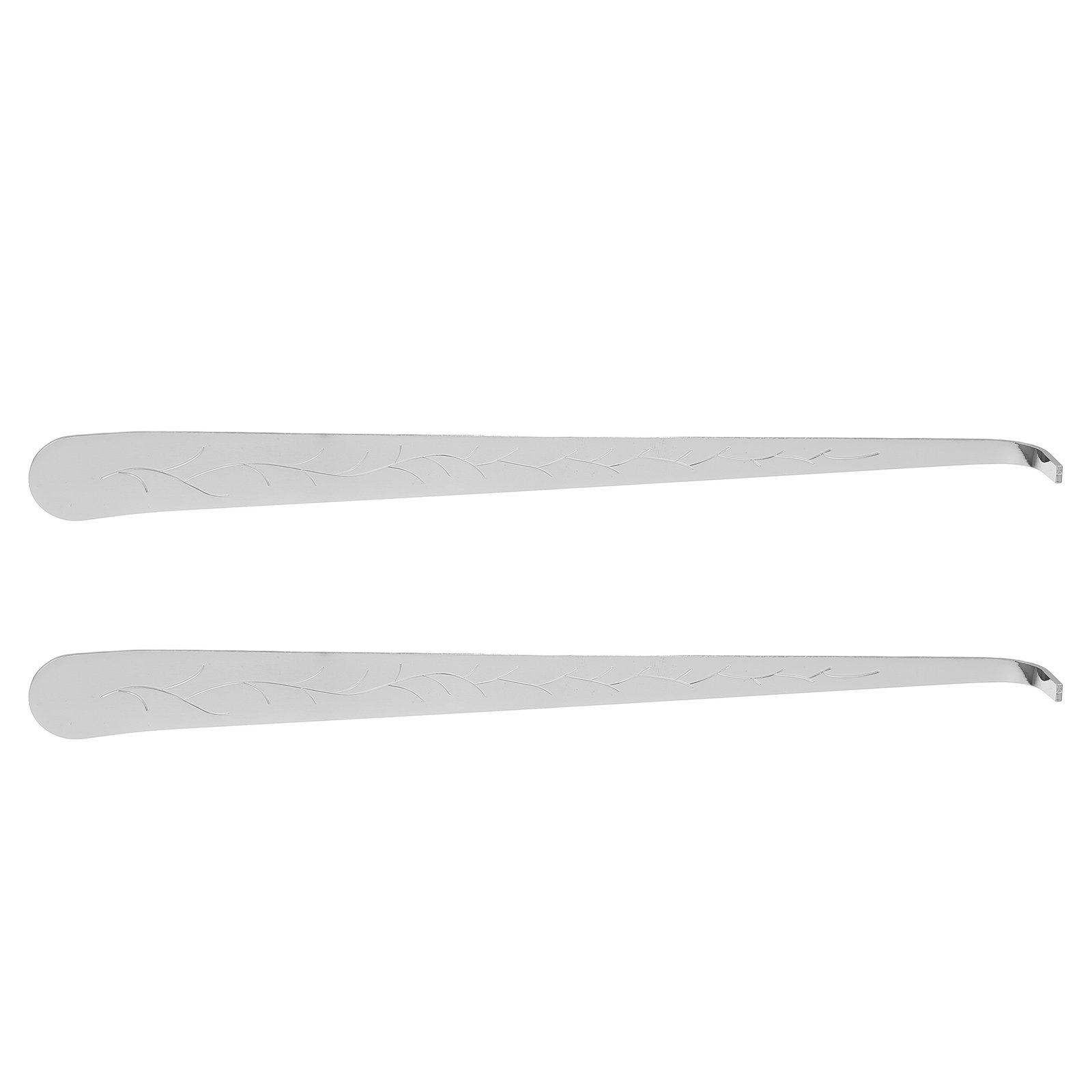 2 pièces : Outil efficace pour - Wick Dipper Tool avis et prix