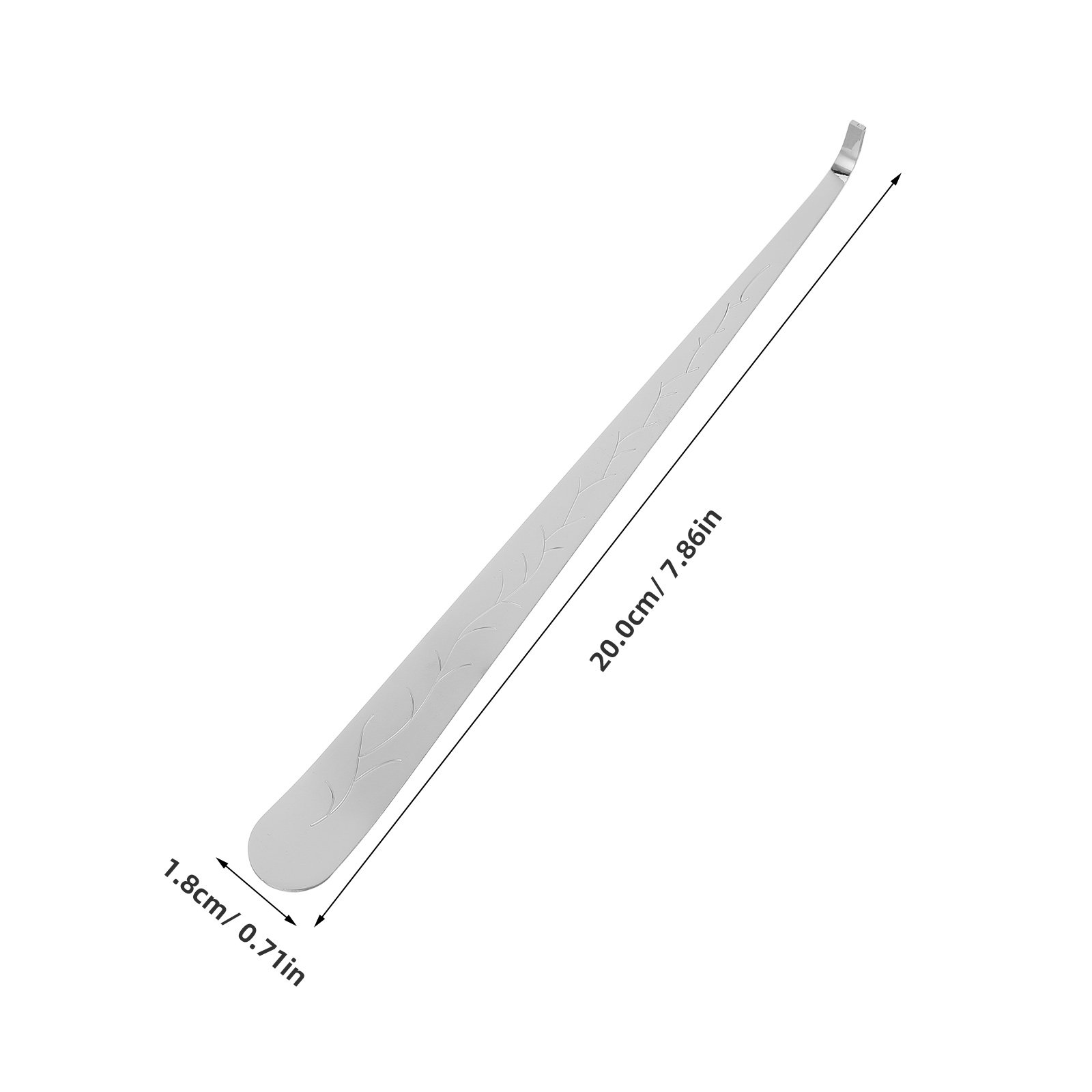 2 pièces : Outil efficace pour - Wick Dipper Tool avis et prix