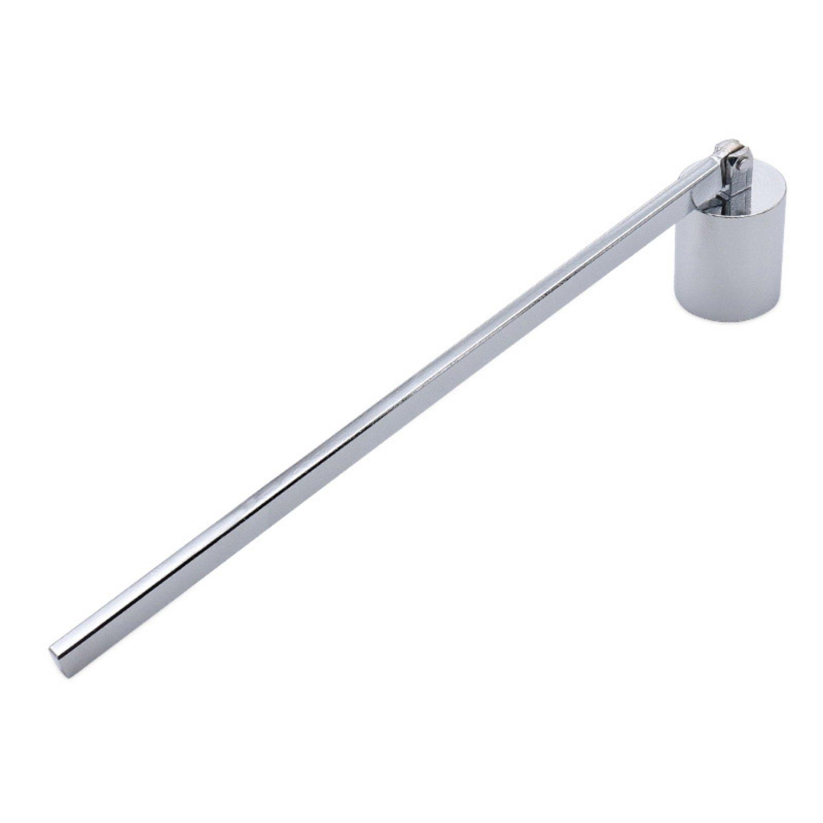 Éteignoir à bougie avec tête r - Wick Dipper Tool avis et prix