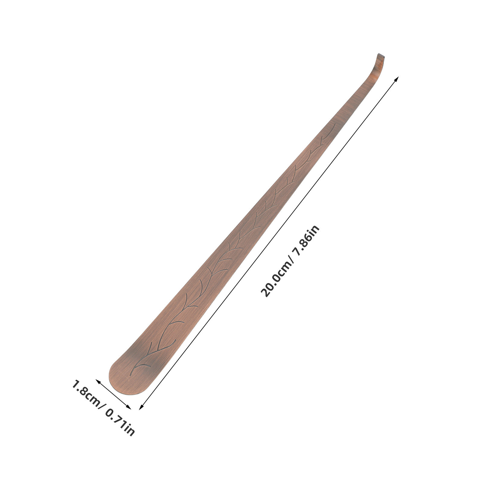 2 pièces d'extincteurs à mèche - Wick Dipper Tool avis et prix