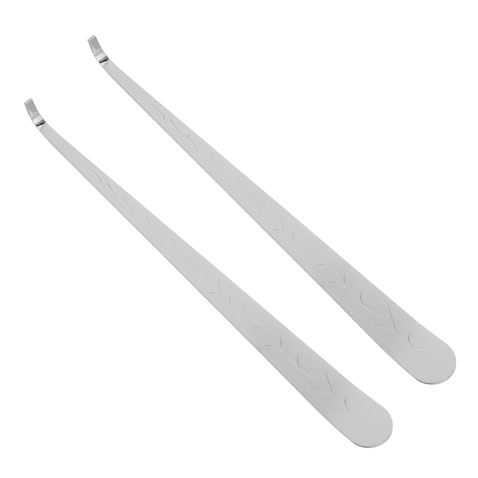2 pièces d'extincteurs à mèche - Wick Dipper Tool avis et prix