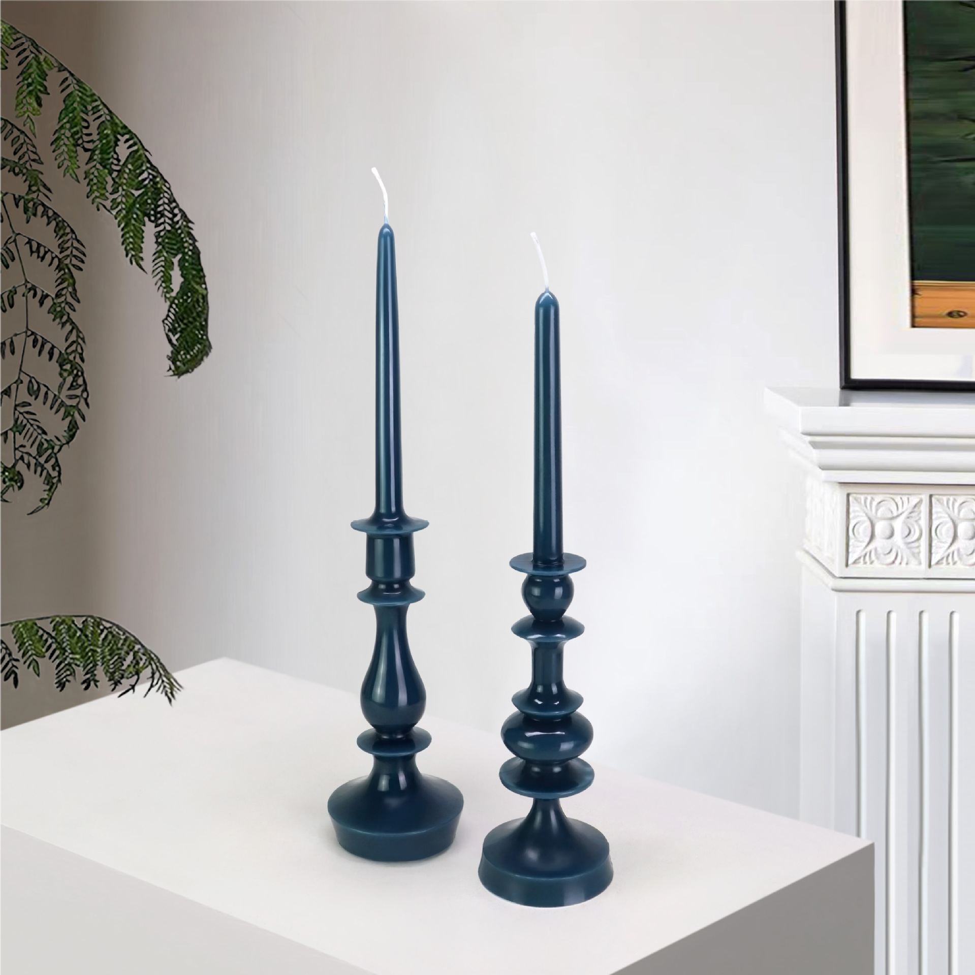 Moule en silicone pour bougeoi - Candle Quotes avis et prix