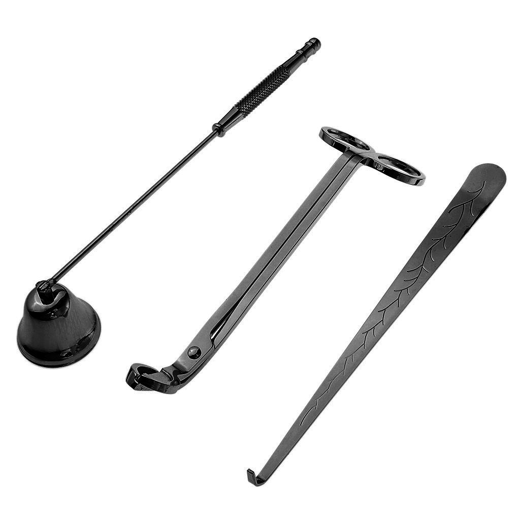 Outil de trempette de mèche de - Wick Dipper Tool avis et prix
