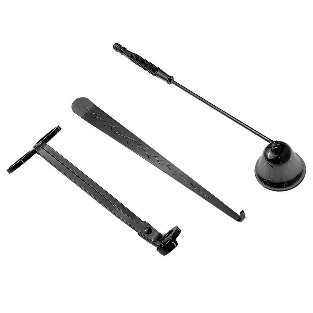 Outil de trempette de mèche de - Wick Dipper Tool avis et prix