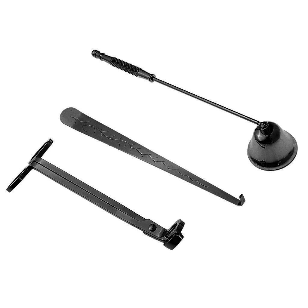 Outil de trempette de mèche de - Wick Dipper Tool avis et prix