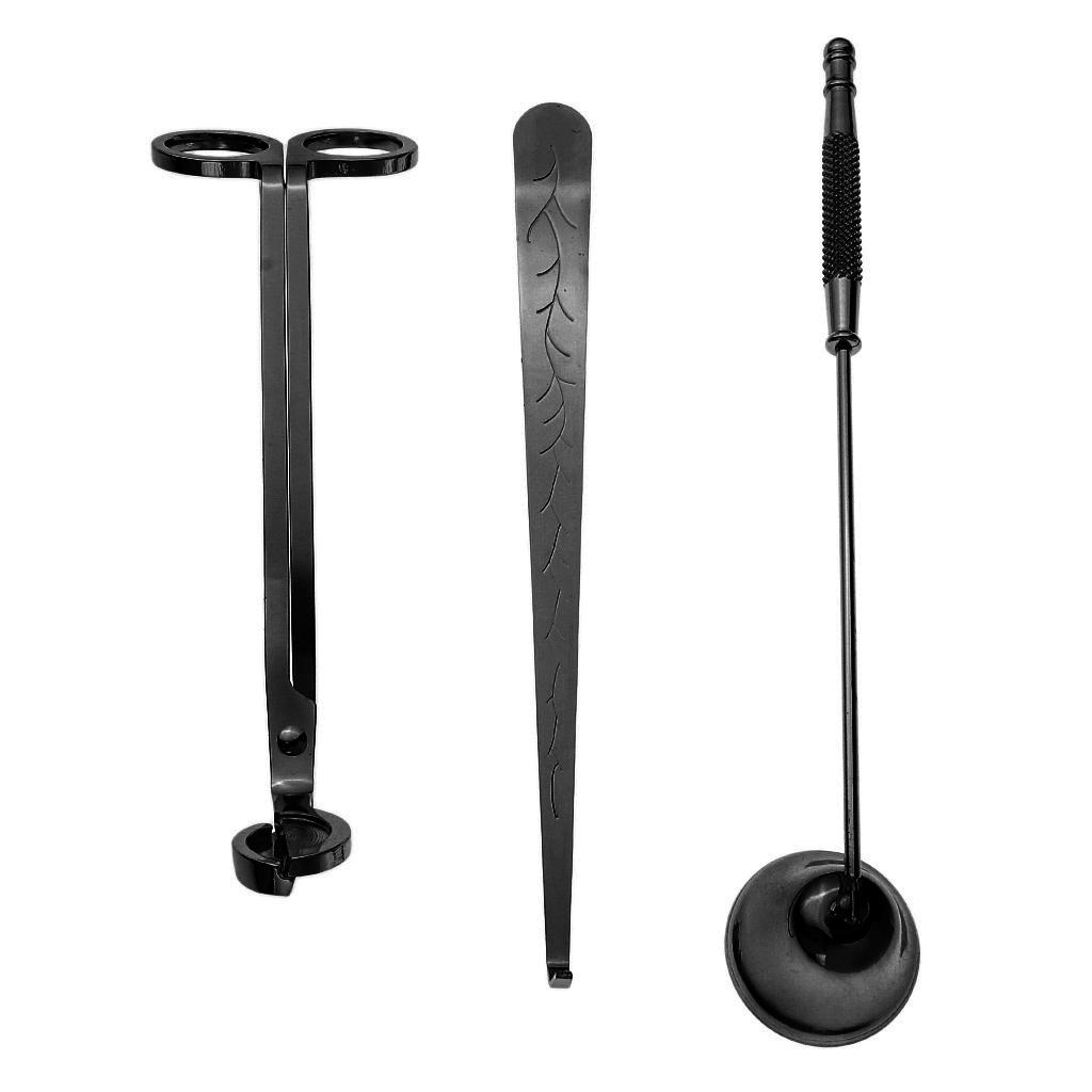 Outil de trempette de mèche de - Wick Dipper Tool avis et prix