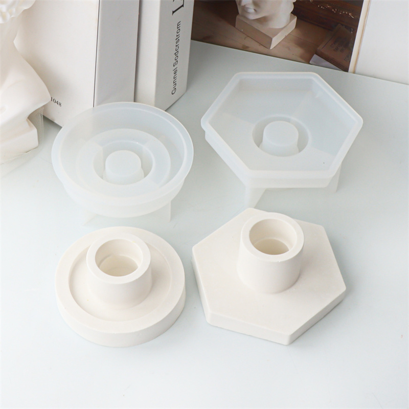 Moule en silicone pour bougeoi - Candle Quotes avis et prix