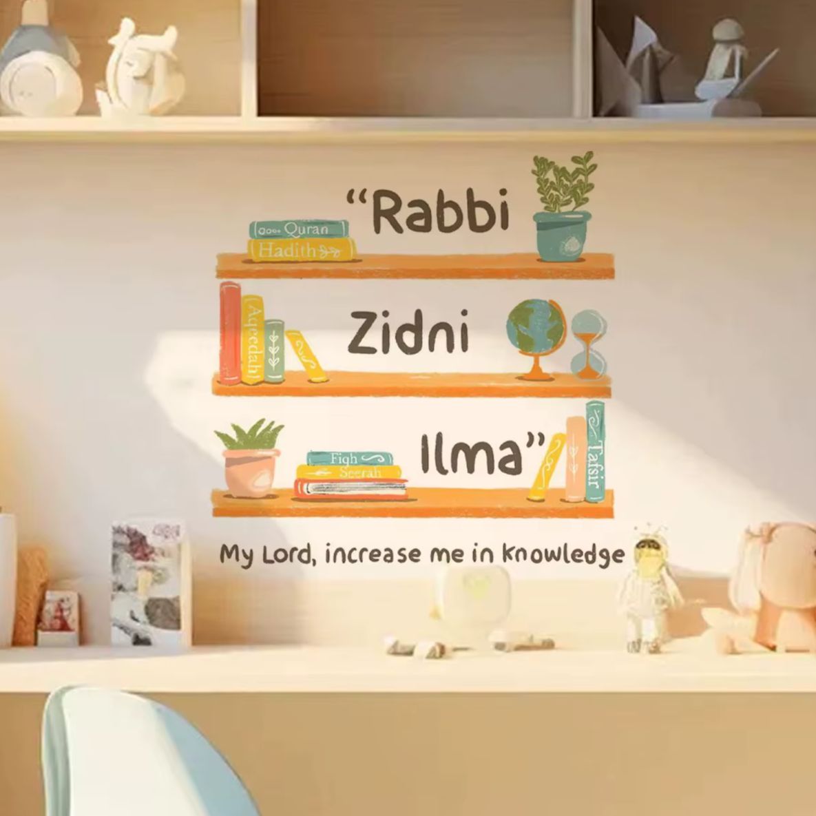Conception de citation inspira - Candle Quotes avis et prix