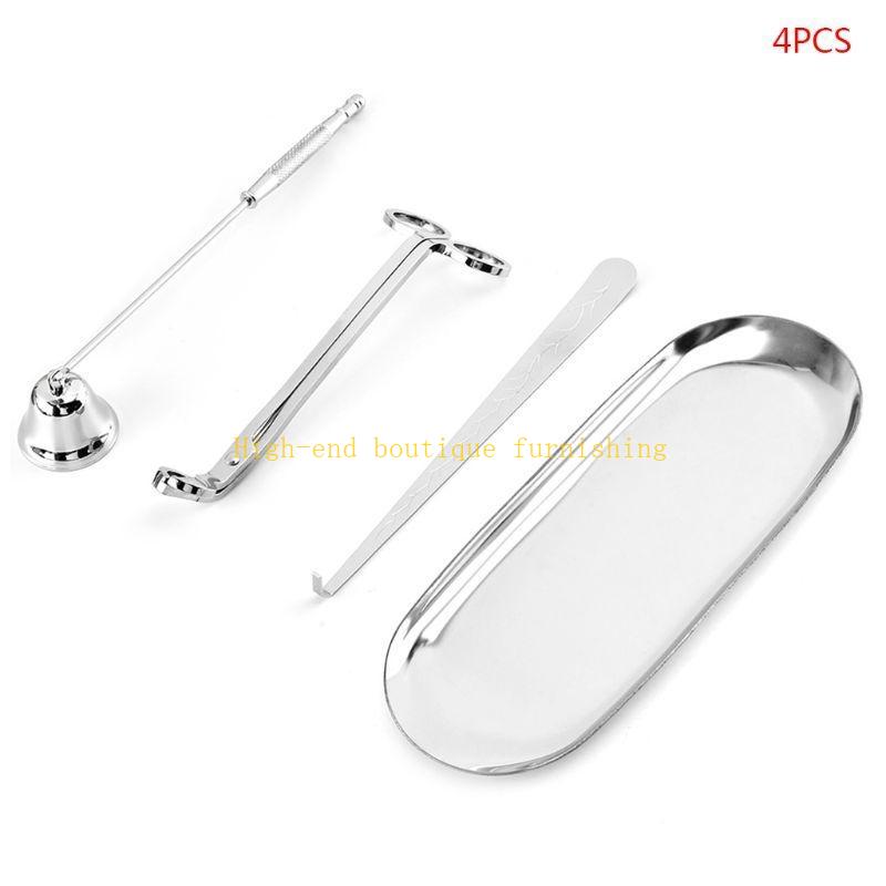 L9NB – ensemble d'accessoires  - Wick Dipper Tool avis et prix