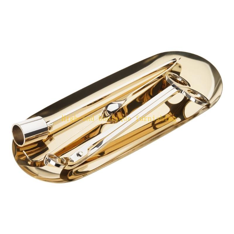 L9NB – ensemble d'accessoires  - Wick Dipper Tool avis et prix