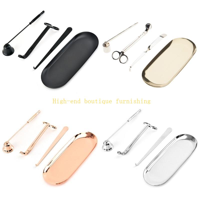 L9NB – ensemble d'accessoires  - Wick Dipper Tool avis et prix