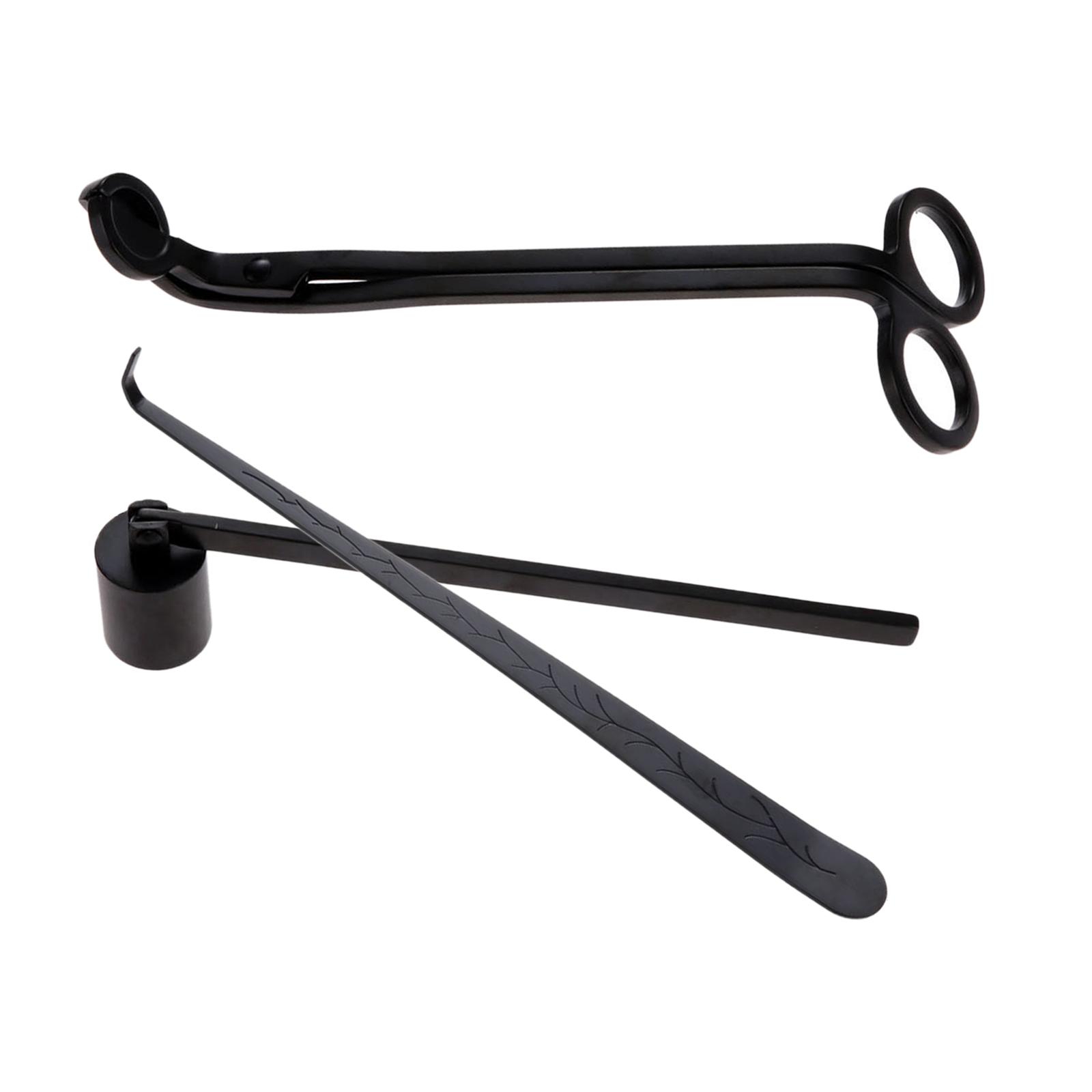 Ensemble d'accessoires pour bo - Wick Dipper Tool avis et prix