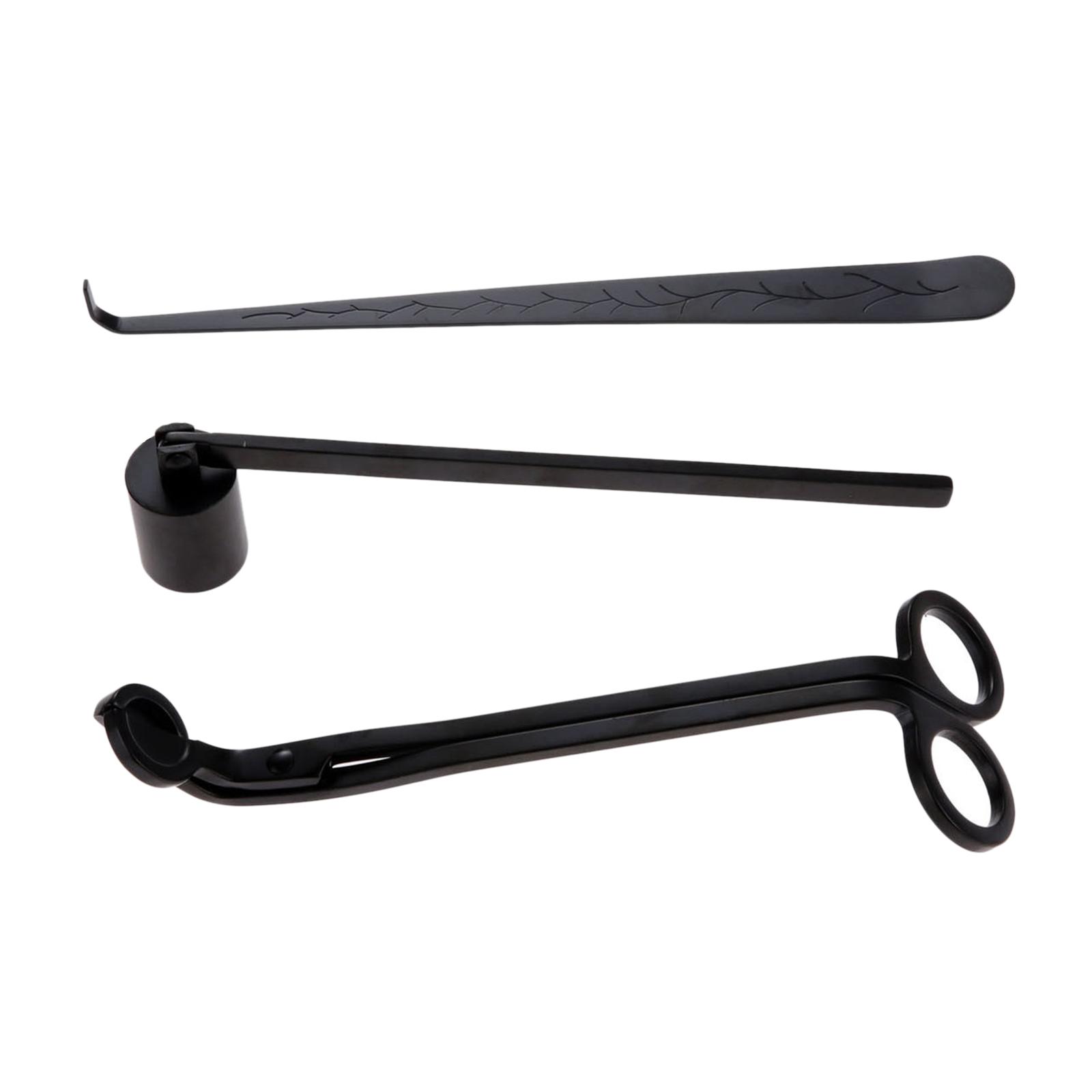 Ensemble d'accessoires pour bo - Wick Dipper Tool avis et prix