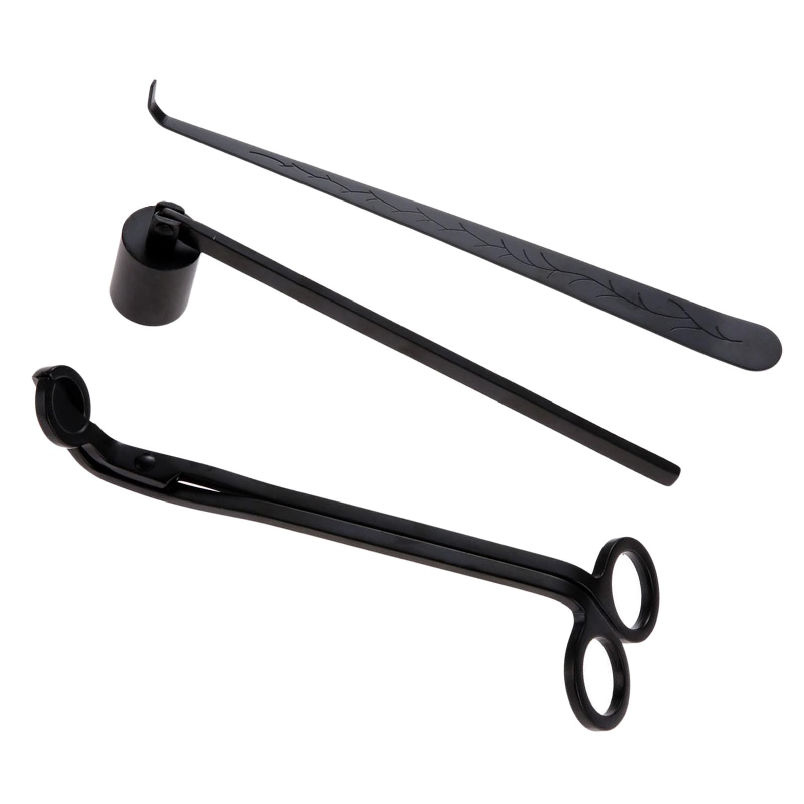 Ensemble d'accessoires pour bo - Wick Dipper Tool avis et prix