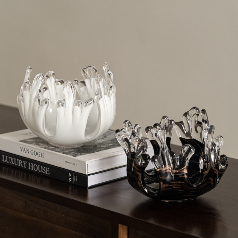 Conteneur de rangement de bure - Candle Quotes avis et prix