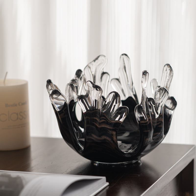 Conteneur de rangement de bure - Candle Quotes avis et prix