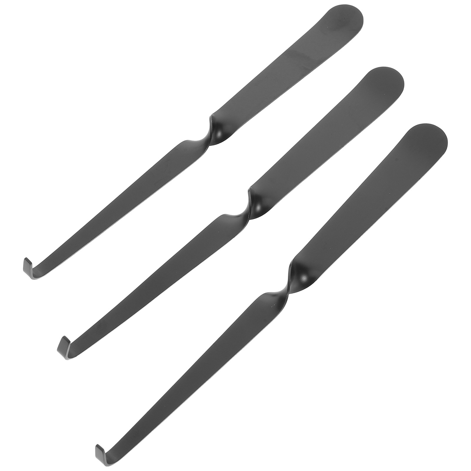 3 pièces, crochet d'extinction - Wick Dipper Tool avis et prix