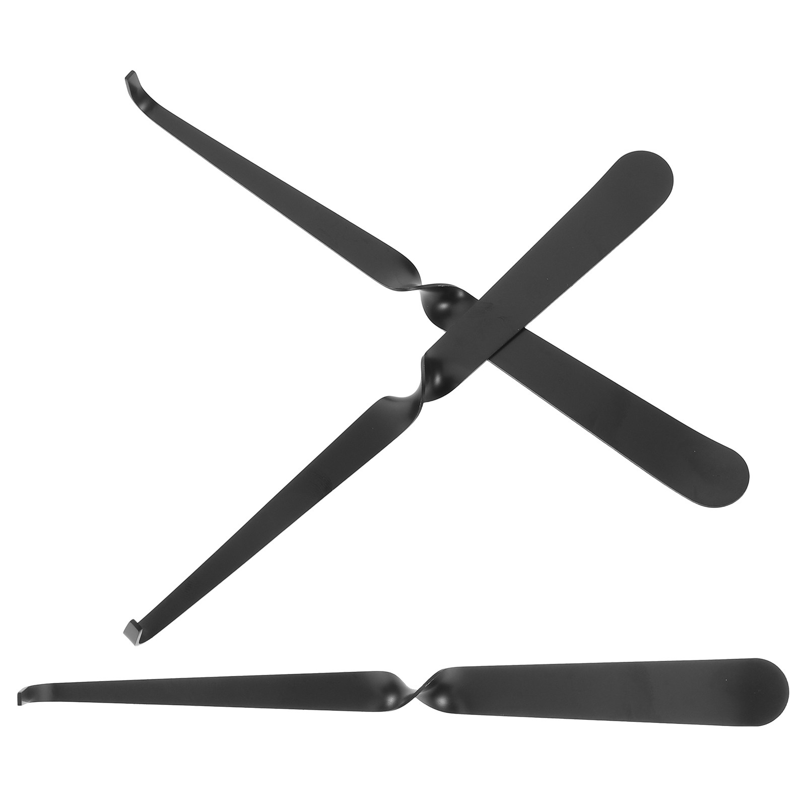 3 pièces, crochet d'extinction - Wick Dipper Tool avis et prix